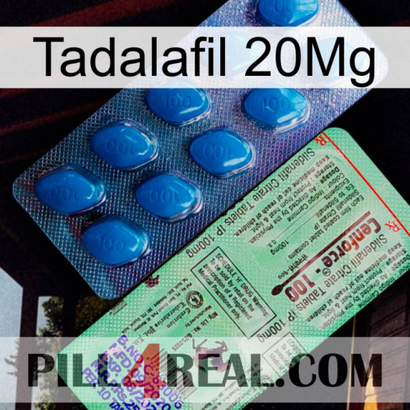 Tadalafil 20Mg new02.jpg